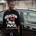 Anthony Stephen - Facebook