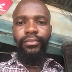 Anthony Stephen - Facebook