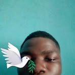 Anthony Stephen - Facebook