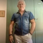 Anthony Stephen - Facebook