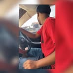 Anthony Stephen - Facebook