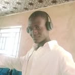 Anthony Stephen - Facebook