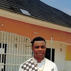 Anthony Stephen - Facebook