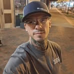 Anthony Stephen - Facebook