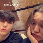 Anthony Stephen - Facebook