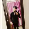 Anthony Stephen - @userit1w45rmsc - TikTok