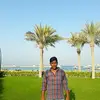 Anthony Stephen - @anthonystephen5 - TikTok