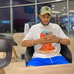 Anthony Stephen - @kent_kardash - Instagram