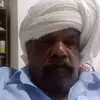 Anthony Stephen - @anthony.stephen45 - TikTok