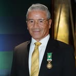 Anthony Stephen - Facebook
