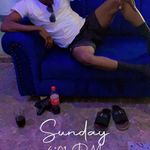 Anthony Stephen - @anthonystephen444 - Instagram