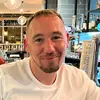 anthony stephen - @anthony.stephen23 - TikTok