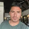 Anthony Stephen Alve - @anthonystephenalv - TikTok