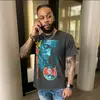 Anthony Stephen Davidson - @anthony.stephen.d - TikTok