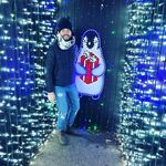 Anthony Stephen Dretzka - @anthonystephen - Instagram
