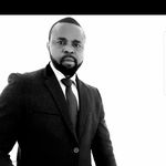 Anthony Stephen Nlebedim - @anthony_stephen_nlebedim - Instagram