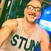 Anthony Stephen Pasi - @anthonystephenpas - TikTok