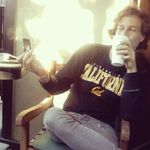 Anthony Stephen Stamey Lloyd - @anthog678 - Instagram
