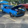 Anthony Stephens916 - @anthonystephens21 - TikTok