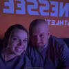 Anthony Stephens - @anthonystephens5566 - TikTok