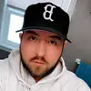 Anthony Stephens - @anthony.stephens3 - TikTok