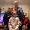 anthonystephens684 - @anthonystephens684 - TikTok