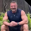 Stephen Anthony - @stephenanthony099 - TikTok