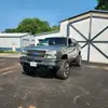 user/ - @stephen.anthony434 - TikTok