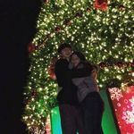 Anthony - @anthonystephens2k17 - Instagram