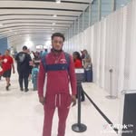 Anthony Campbell - @anthony.stephens.18847 - Instagram