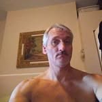 Anthony Stephens - @anthonystephens4304 - Instagram