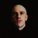 Anthony Stephens - @anthonyrstephens - Instagram