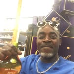 Anthony Stephens - @anthonystephens53 - Instagram