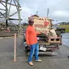 Anthony Stephens - @anthony.stephens38 - TikTok