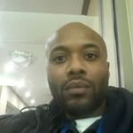 Anthony Stephens - @stephens.anthony1971 - Instagram