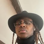 Anthony Stephens - Facebook