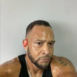 Anthony Stephens - @symmetry_training - Instagram