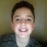 Anthony Stephens - @anthonystephens34 - Instagram