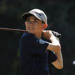 Anthony stephens - @anthonystephensgolf - Instagram