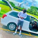 Anthony Stephens - @g_money_cutty - Instagram