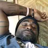 Anthony Stephens - @anthonystephens91 - TikTok