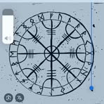 Anthony Stephens - Facebook
