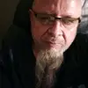 Anthony Stephens - @anthony.stephens77 - TikTok