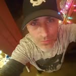 Anthony stephens - @anthonystephens3069 - Instagram