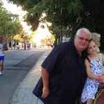 Anthony Stephens - @anthony.stephens.560 - Instagram