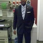Anthony Stephens - @anthony.stephens.92754 - Instagram