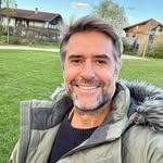 anthony stephens - @anthony.stepvhens - Instagram