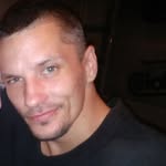 Anthony Stephens - @anthony.stephens.902266 - Instagram