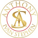 Anthony Stephens - Facebook
