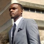 Anthony Stephens - @coachastephens - Instagram